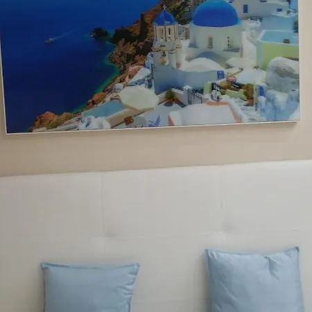 Ria De Hasta 8 Huespedes Apartament Vigo