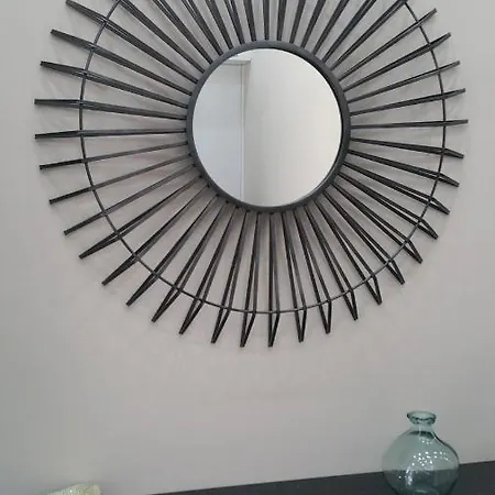Ria De Hasta 8 Huespedes Apartment Vigo