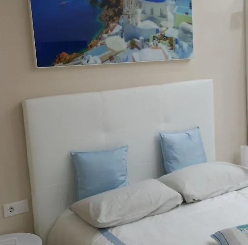 Ria De Hasta 8 Huespedes