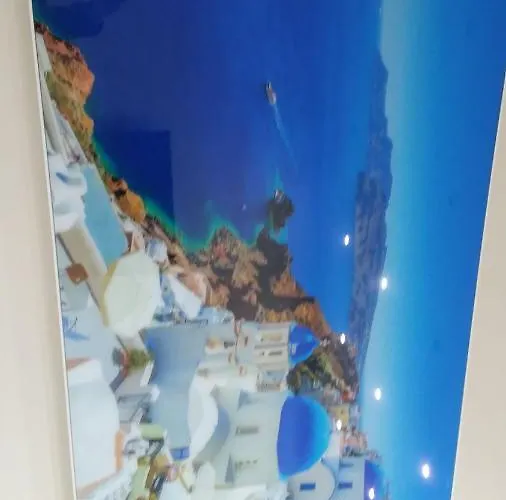 Ria De Hasta 8 Huespedes