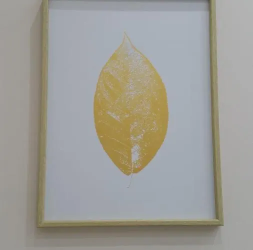 Ria De Hasta 8 Huespedes Apartment Vigo