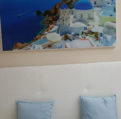 Ria De Hasta 8 Huespedes Apartment Vigo