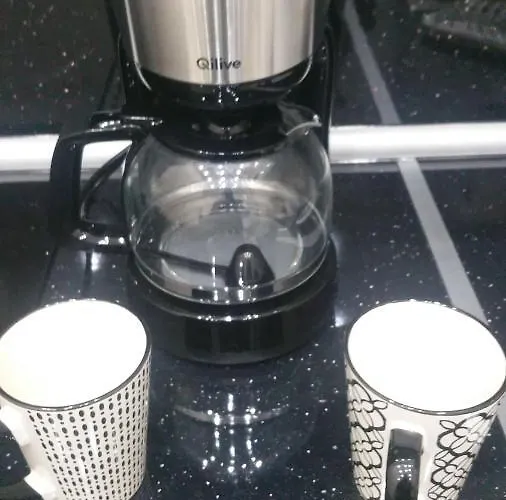 Apartment Ria De Hasta 8 Huespedes *