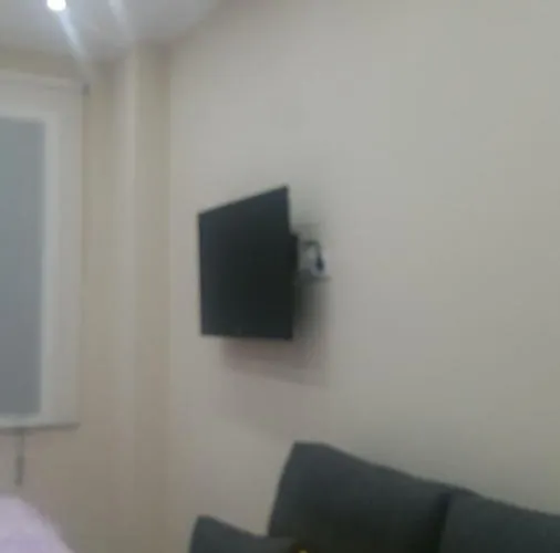 Ria De Hasta 8 Huespedes Vigo