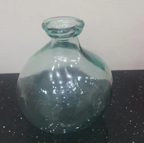 Apartment Ria De Hasta 8 Huespedes Vigo